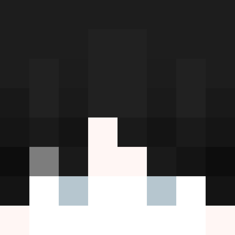 DelusionSketch's skin