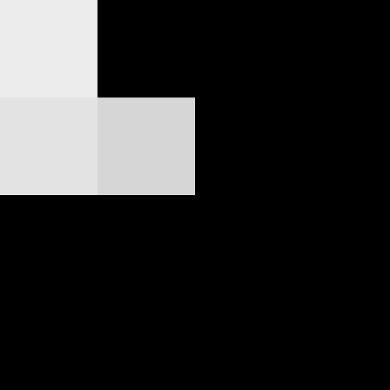 MacBookProM2's skin