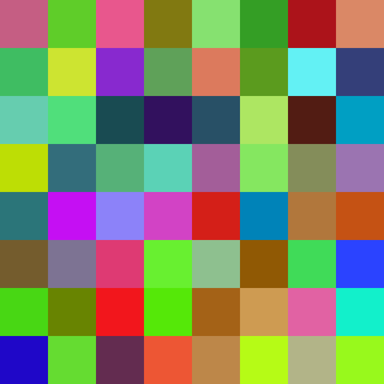 ziad87's skin