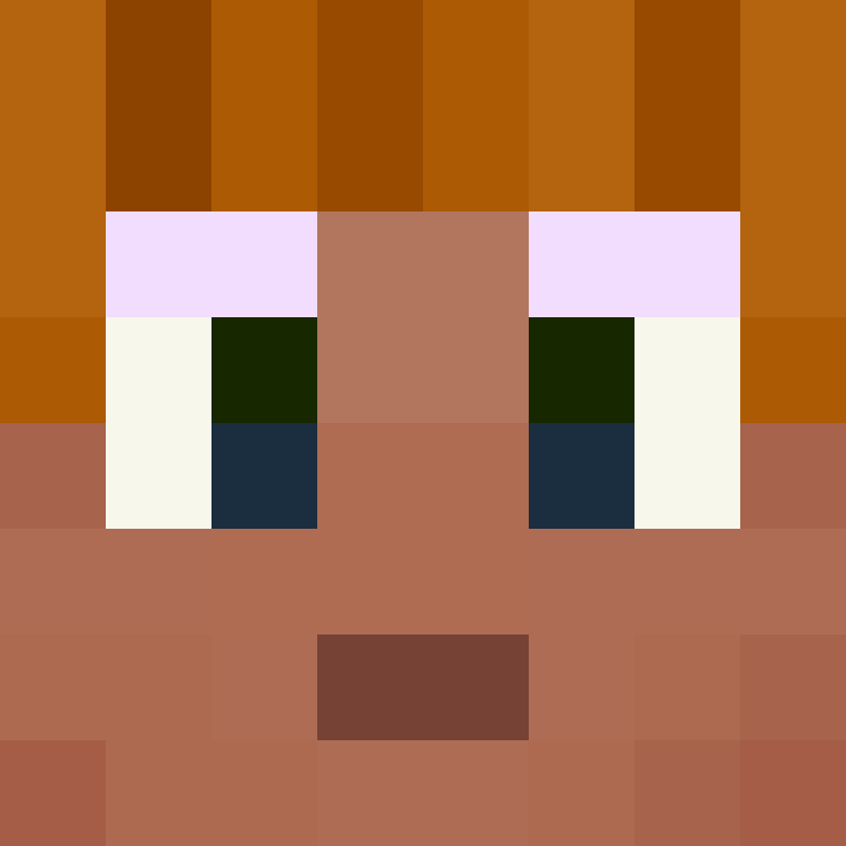 WaboWebi's skin