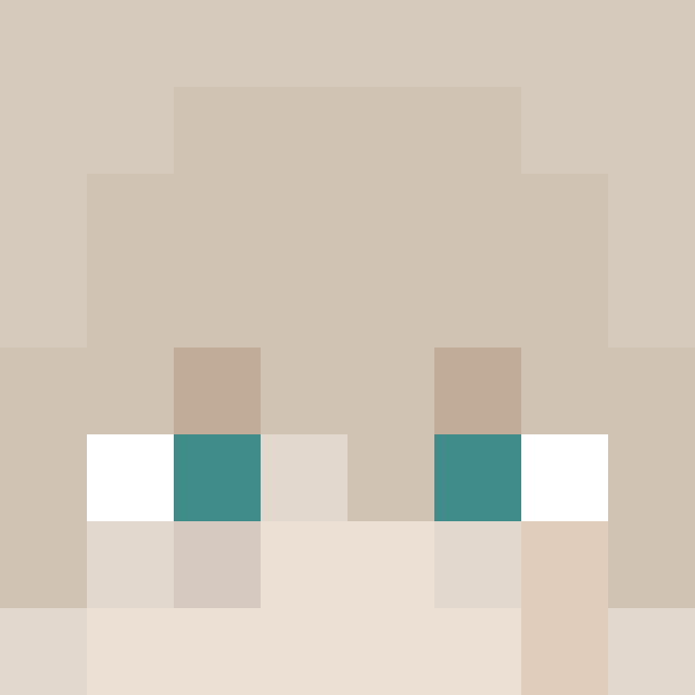 notinventive's skin