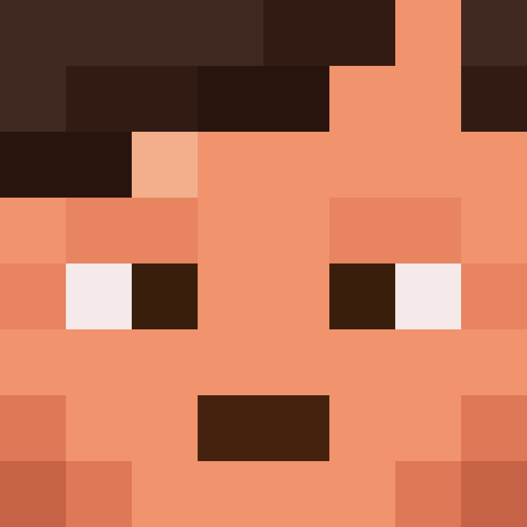 Th3m1s's skin