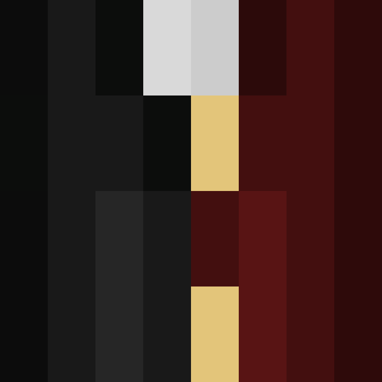 Mine_Skin's skin