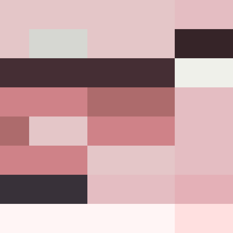 AirplaneGoBrr's skin