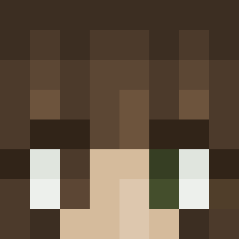 AlexisMadd's skin