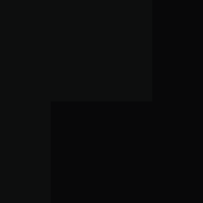 IAmSpadeFan's skin