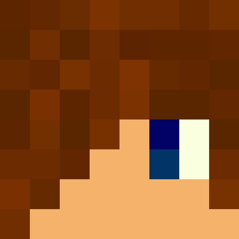 mattym7k's skin