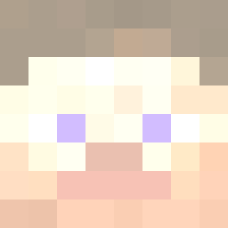 The_Darwin_Prize's skin