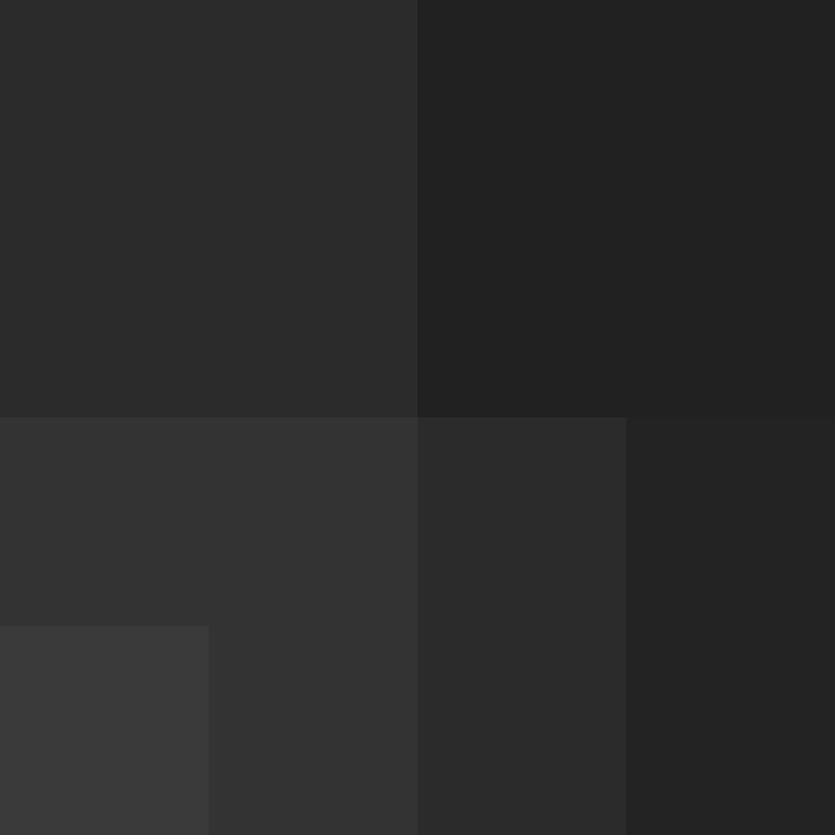 Steven1753's skin
