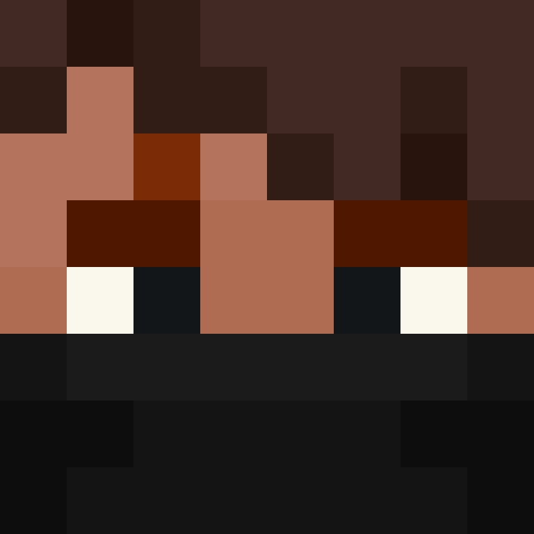 8b2ca111504dde50's skin