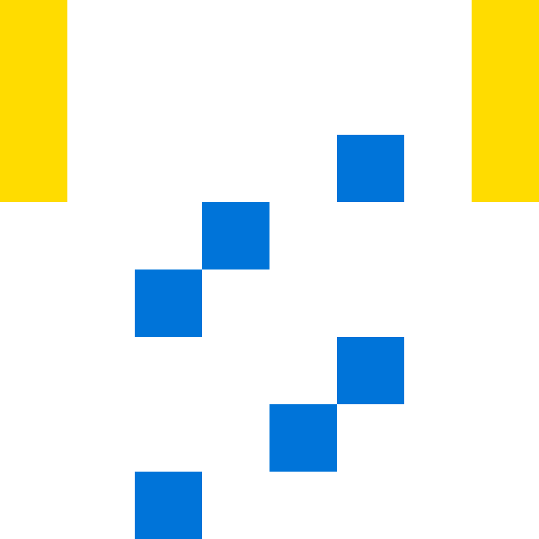 spacecadet18's skin