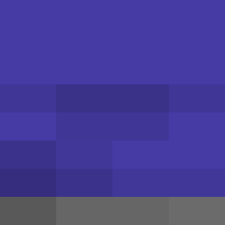 Notro_Client's skin