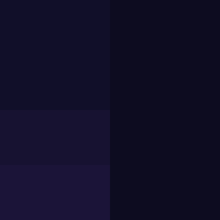 WebNX's skin