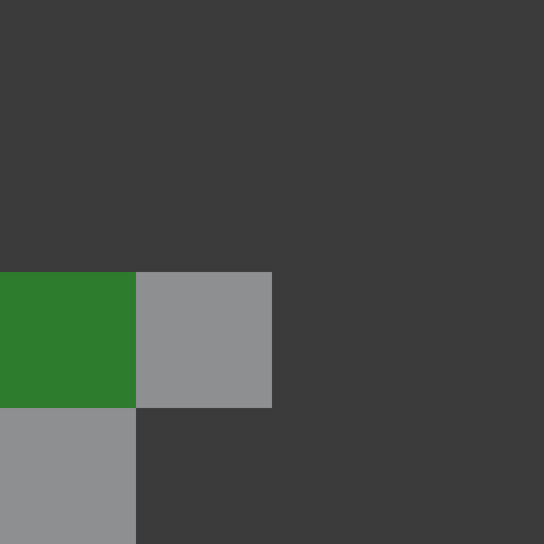 DargiV's skin