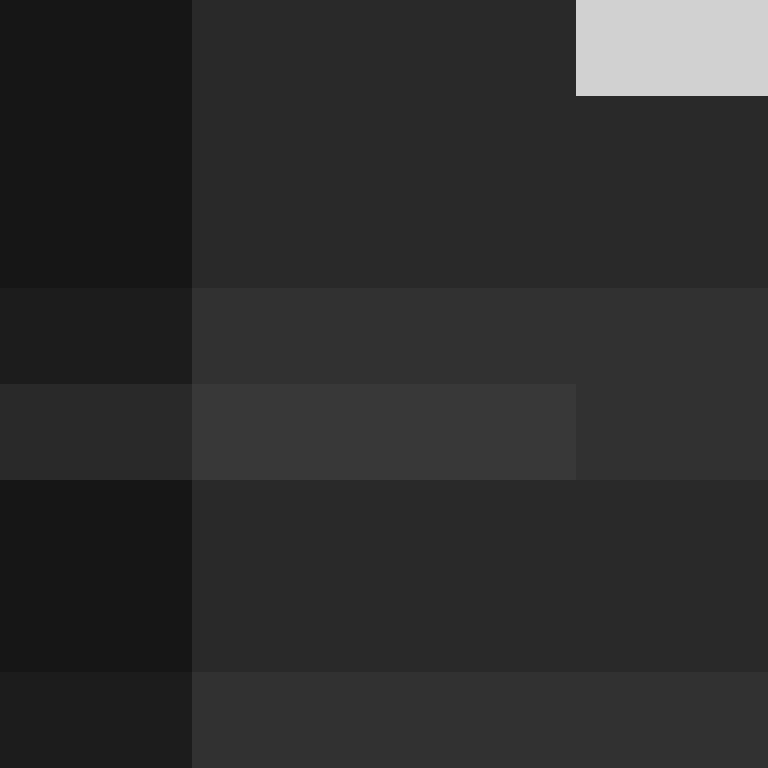 Dequari's skin