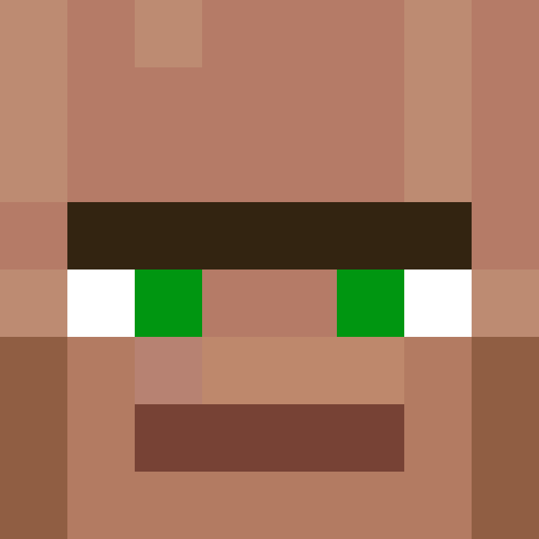 edgyspence's skin