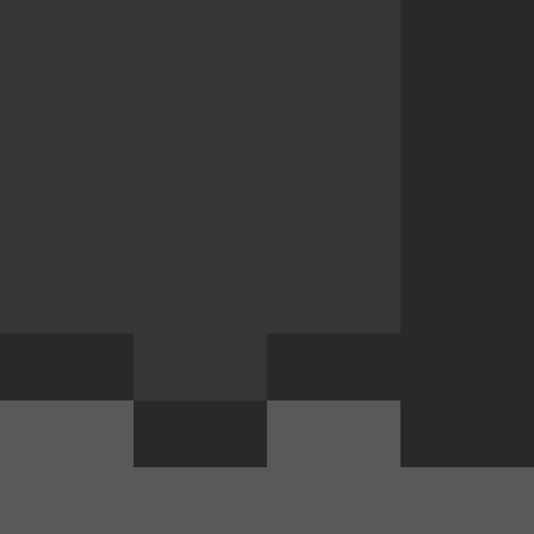 ClowderTech's skin