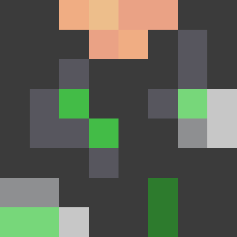 Mish_Dax's skin