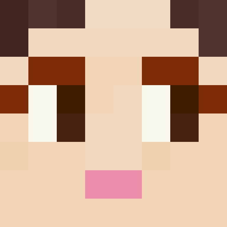 CeilingBird's skin