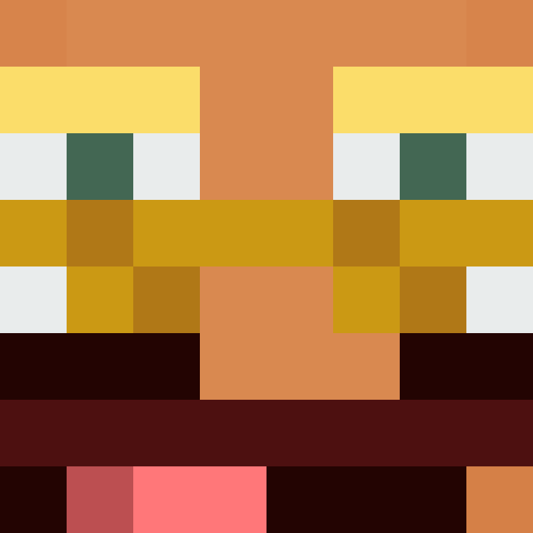 giftmetonnes's skin
