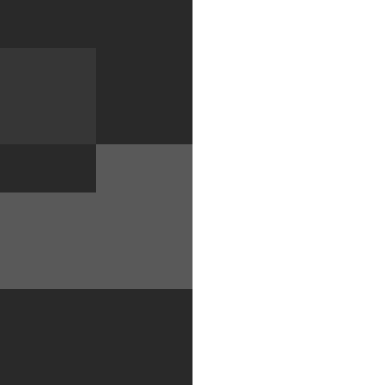 GoldenAppleGHG's skin