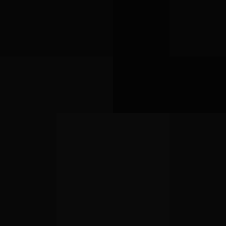 deminecrafterlol's skin