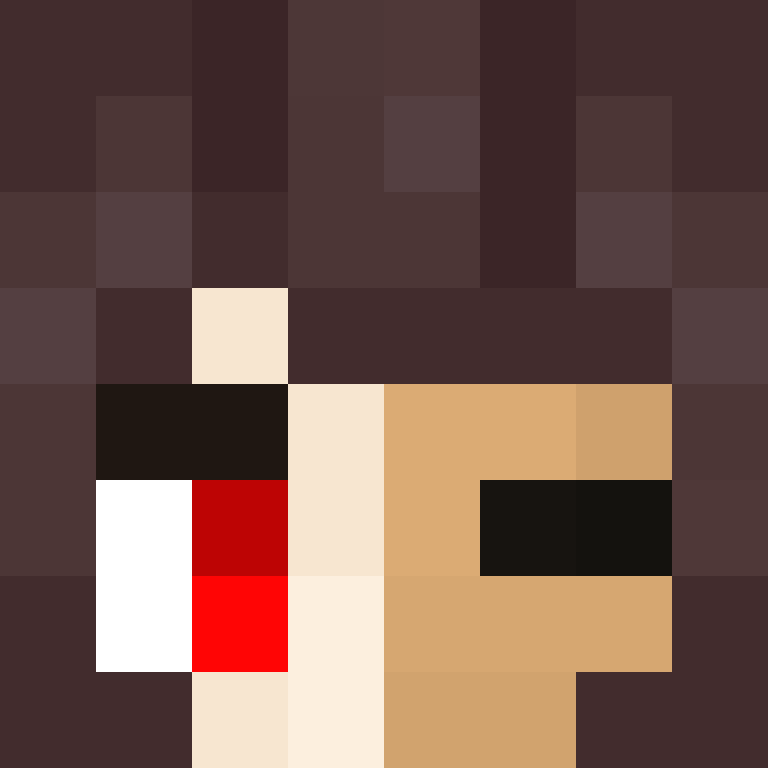 Kaboyio's skin
