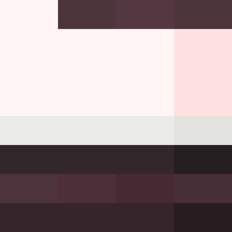 ElectronicSex's skin