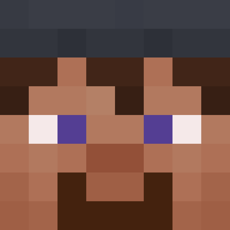 v4r1n's skin