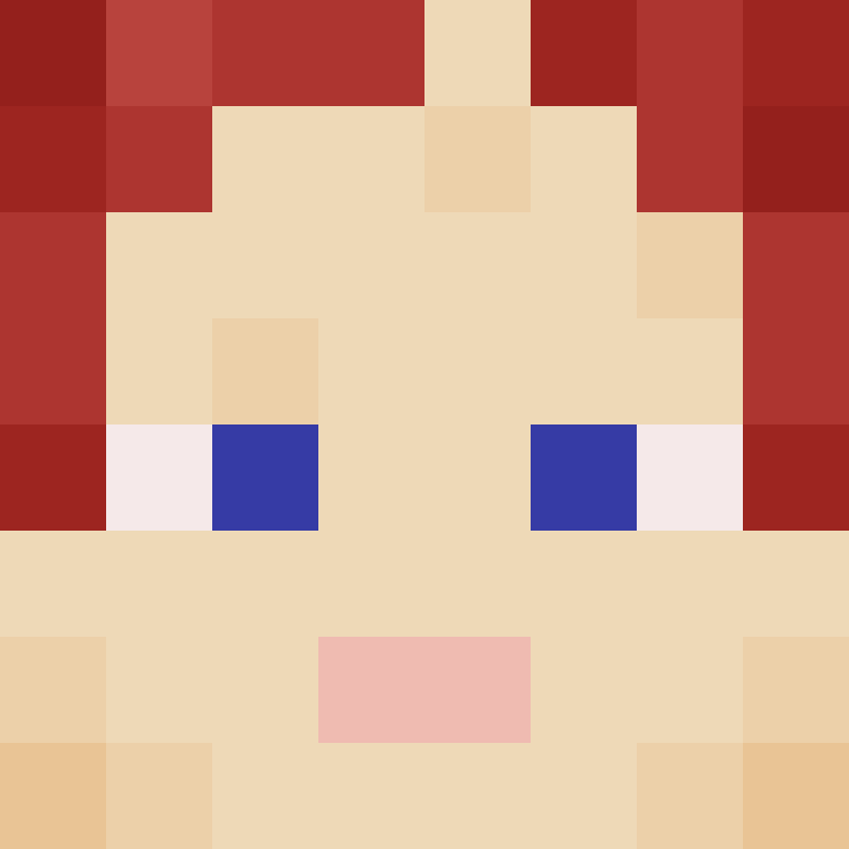 ZethrusTV's skin