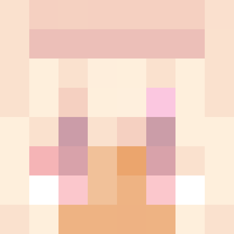 41414141h's skin