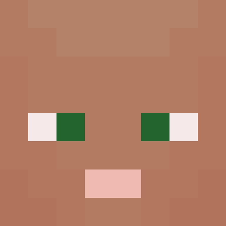 _KKXD_'s skin