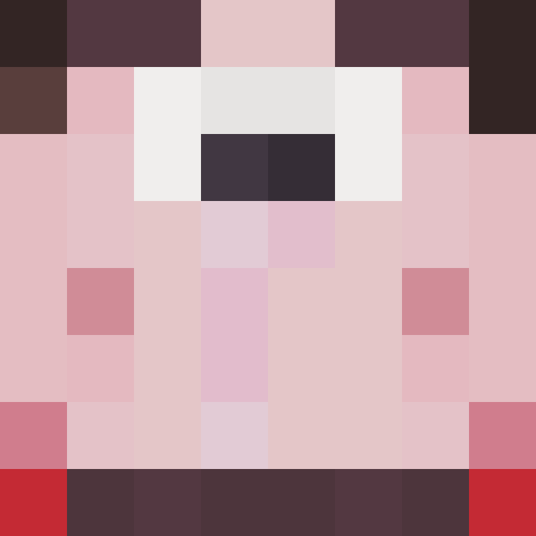 7_hp's skin