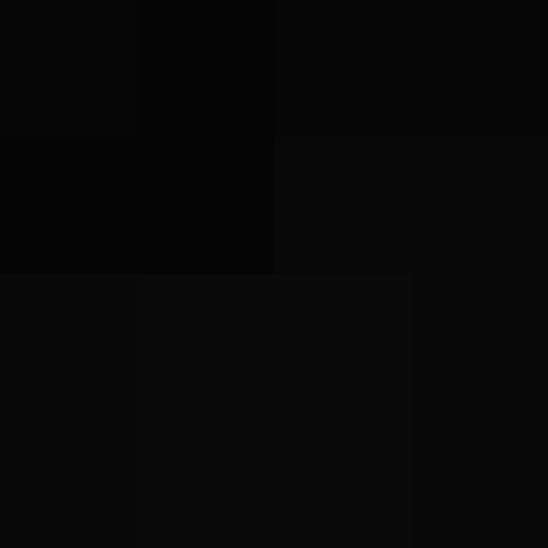 CrypticLoser13's skin