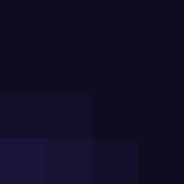KEITH_0302's skin