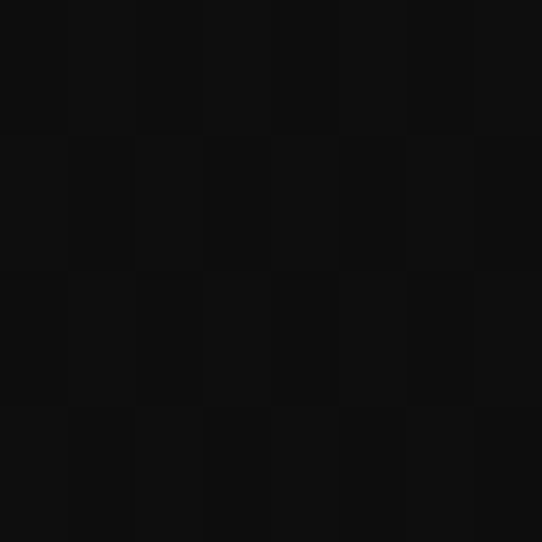 MHF_Mineskin's skin