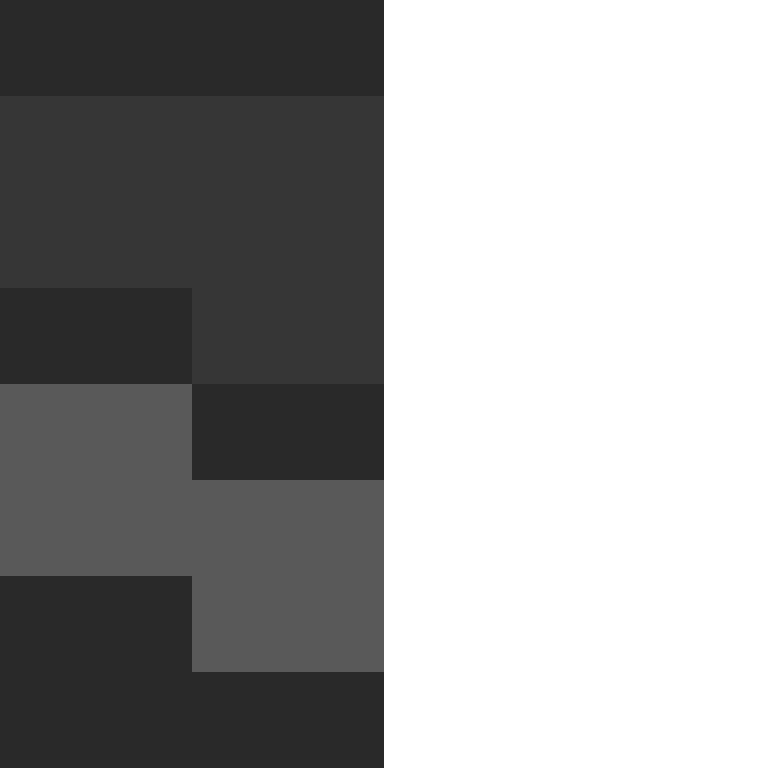 theDevJade's skin