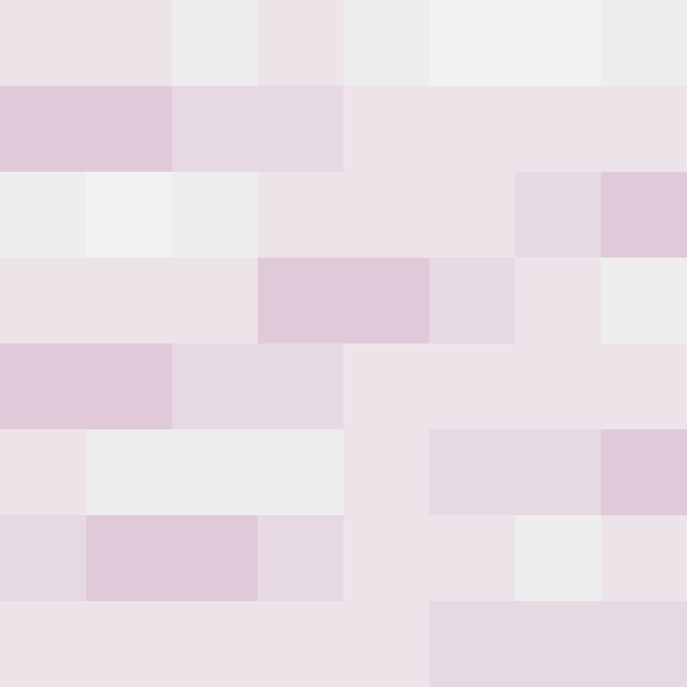Boyfriend5065's skin