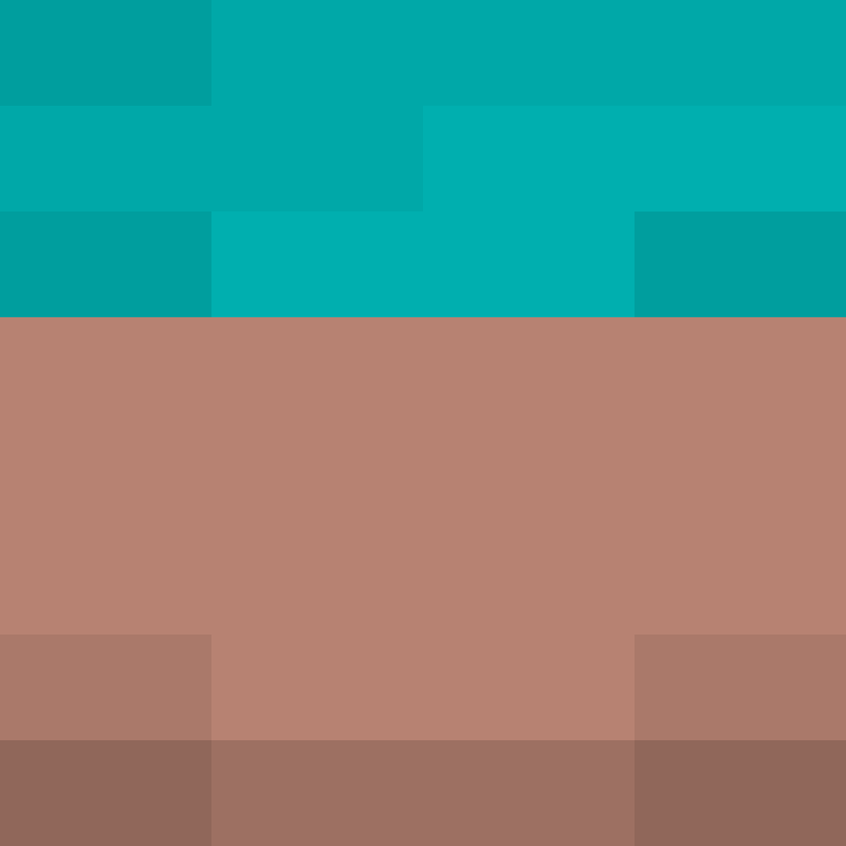 Teil0ss's skin