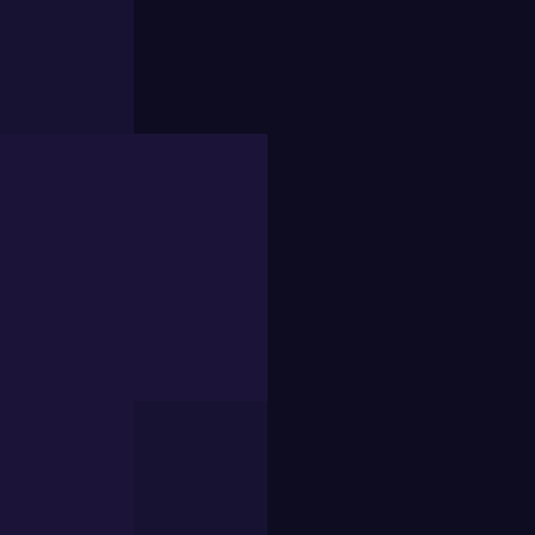 xX_No_Income_Xx's skin