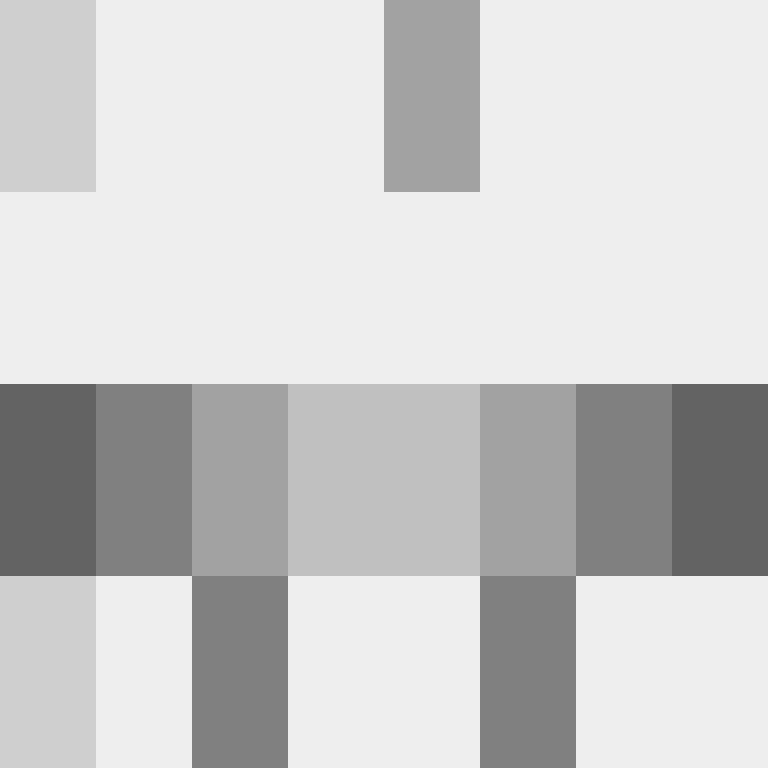 _Flanty_'s skin