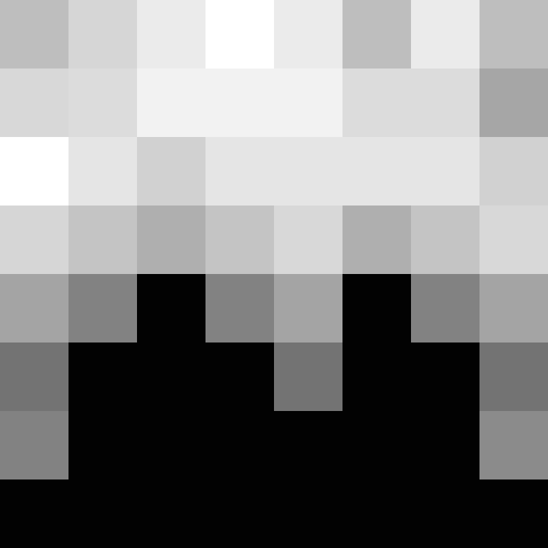 krenzor's skin