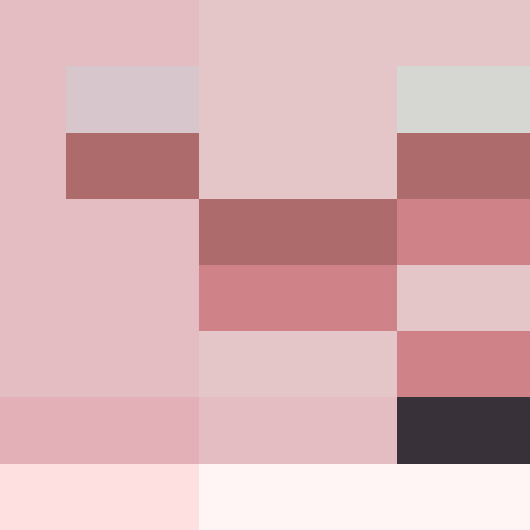 hellstruckedz's skin