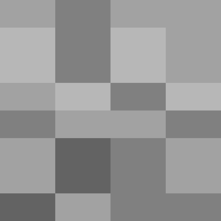 Tamariiiiii's skin