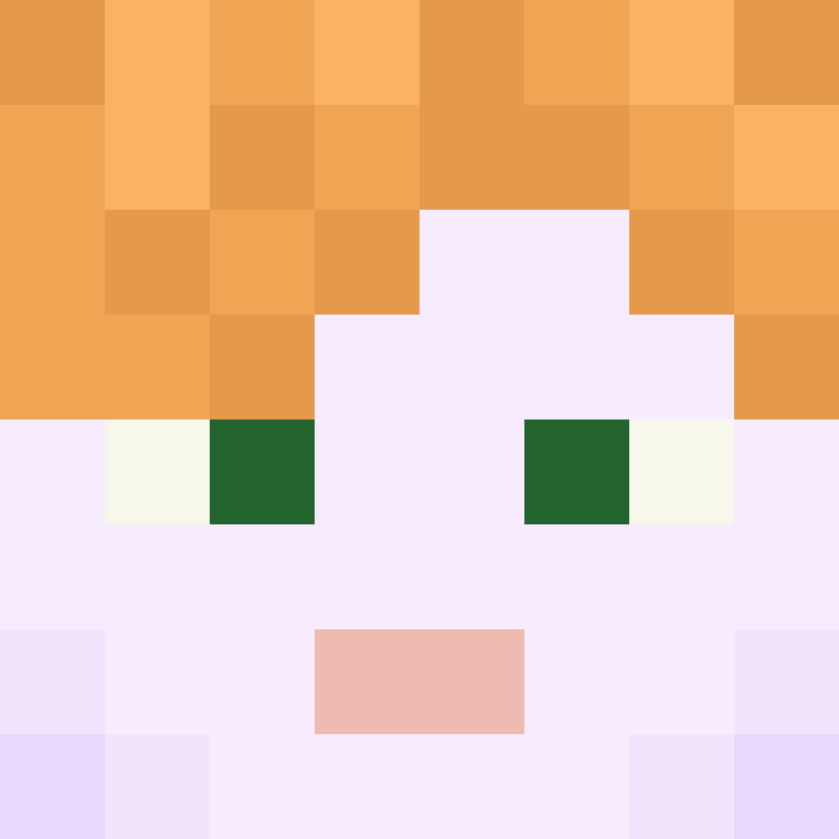 MillionsMustMeow's skin