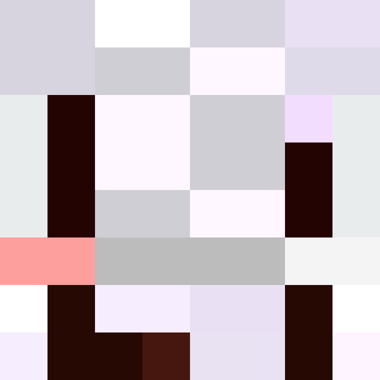 Lenticchie's skin