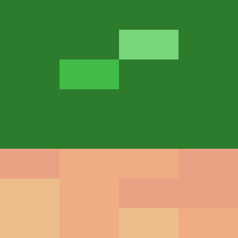 Mr_Genes's skin