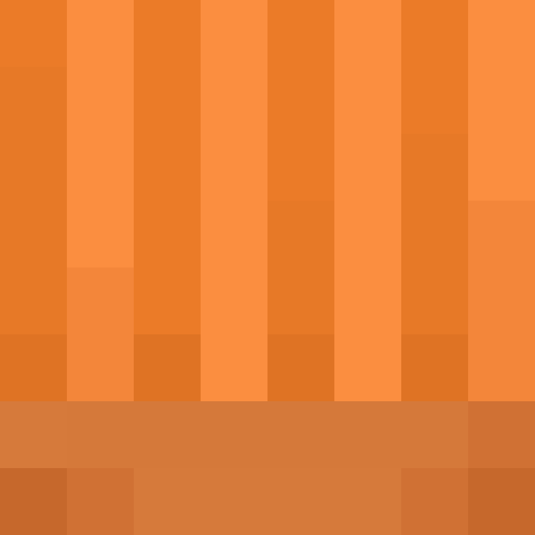 ignwilfretlover's skin