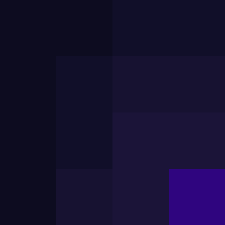 Itsme_to's skin