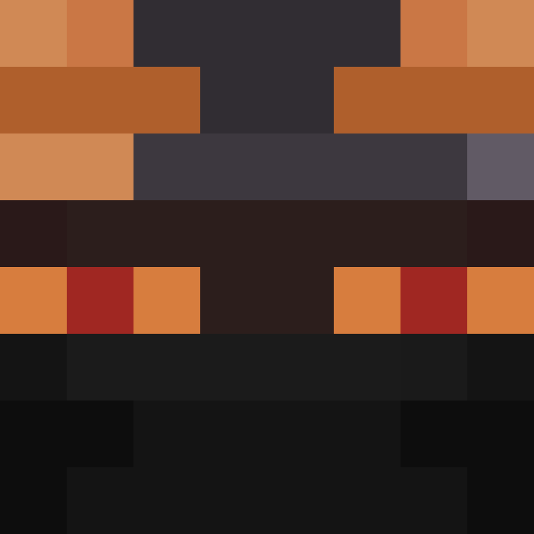 _pakman_'s skin